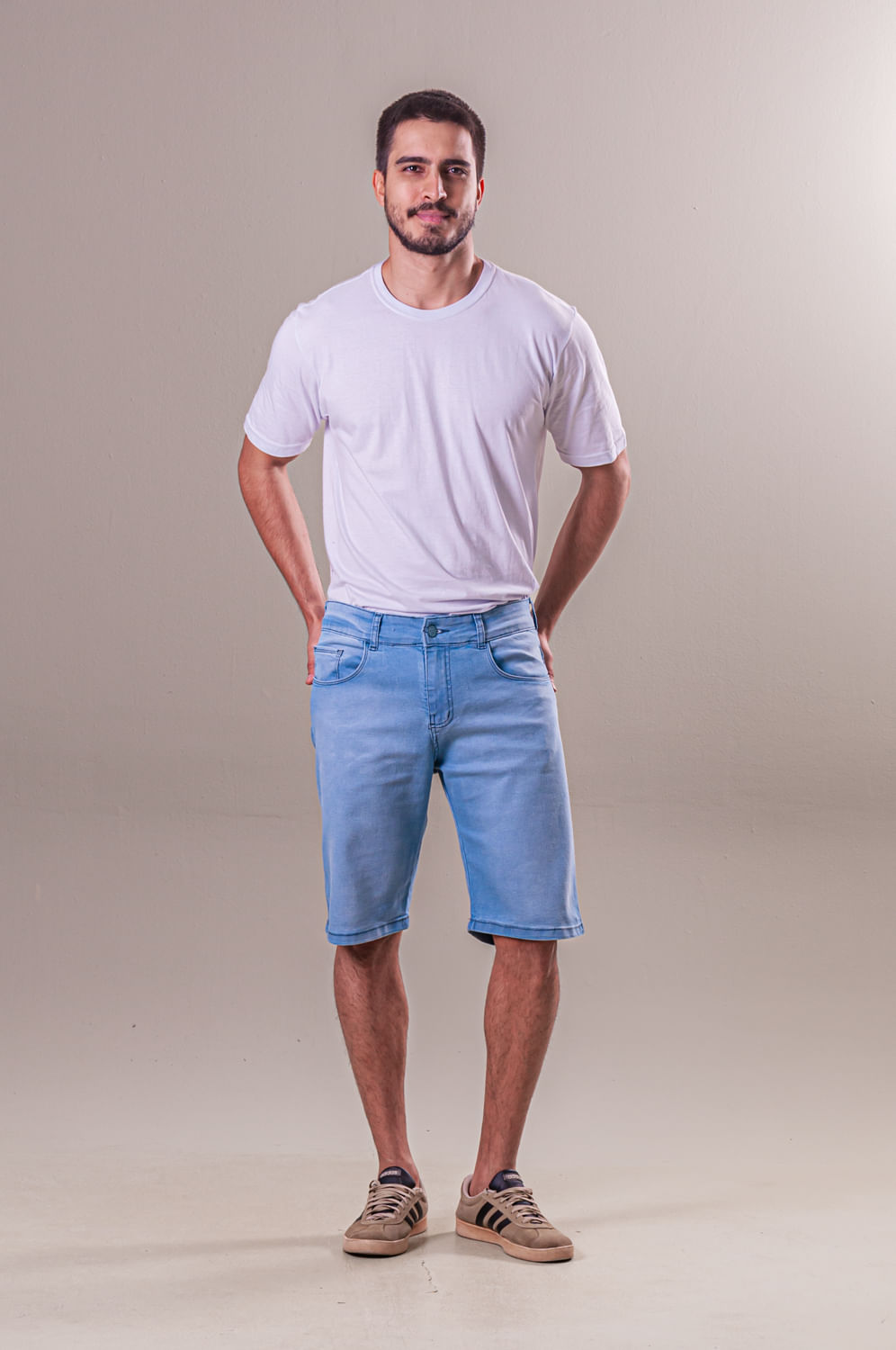 Bivik - 060625 - 210875 - 40